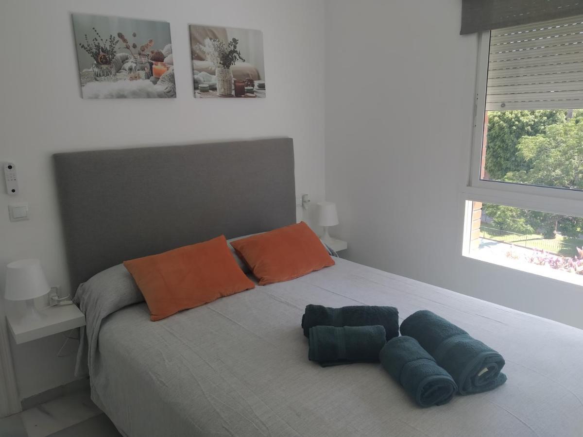 Wendolin Apartamento