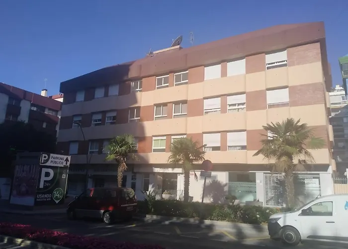 Wendolin Marbella