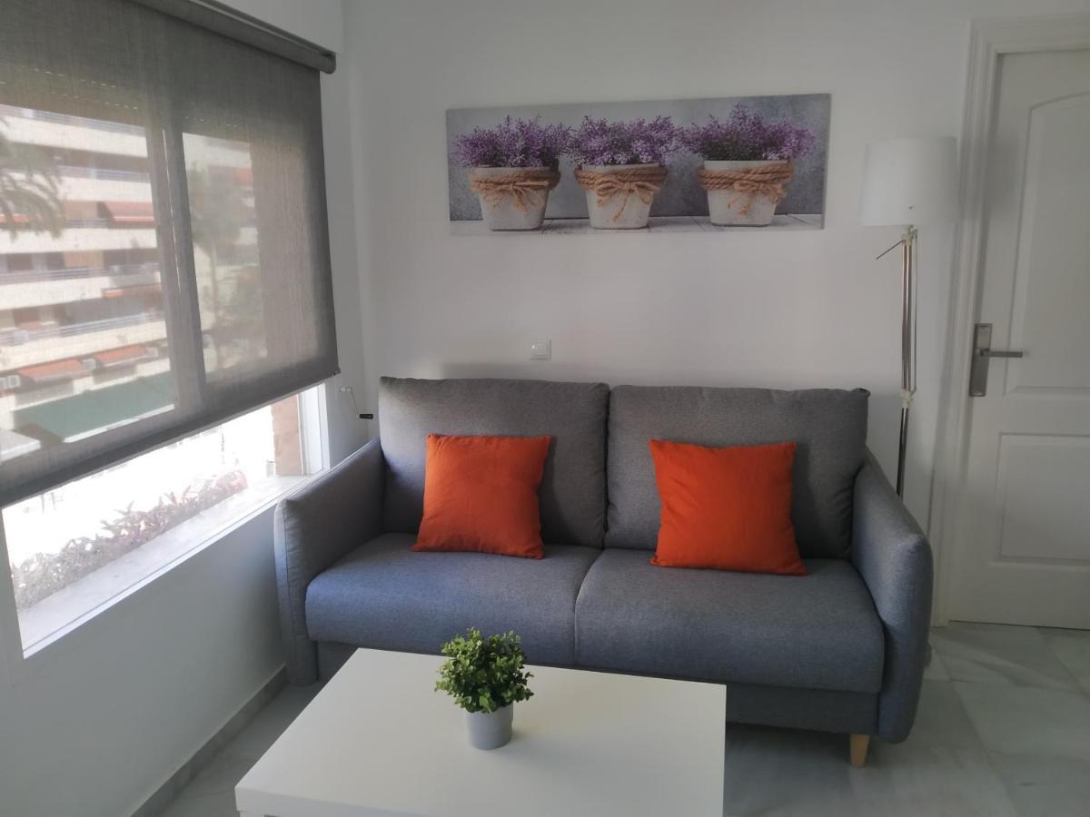 Apartment Wendolin *