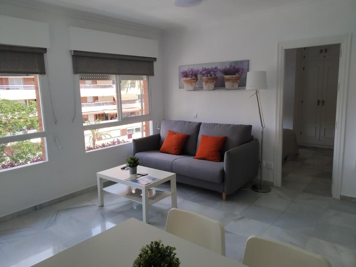 Wendolin * Marbella